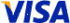 logo_visa logo_visa