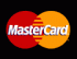 mrk_mastercard mrk_mastercard